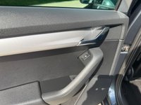USED 2016 16 SKODA OCTAVIA 1.4 TSI SE L Estate 5dr Petrol Manual Euro 6 (s/s) (150 ps) DUAL ZONE CLIMATE