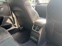 USED 2016 16 SKODA OCTAVIA 1.4 TSI SE L Estate 5dr Petrol Manual Euro 6 (s/s) (150 ps) DUAL ZONE CLIMATE