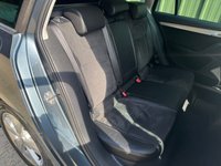 USED 2016 16 SKODA OCTAVIA 1.4 TSI SE L Estate 5dr Petrol Manual Euro 6 (s/s) (150 ps) DUAL ZONE CLIMATE