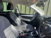 USED 2016 16 SKODA OCTAVIA 1.4 TSI SE L Estate 5dr Petrol Manual Euro 6 (s/s) (150 ps) DUAL ZONE CLIMATE