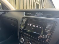 USED 2016 16 SKODA OCTAVIA 1.4 TSI SE L Estate 5dr Petrol Manual Euro 6 (s/s) (150 ps) DUAL ZONE CLIMATE