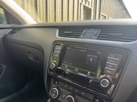 USED 2016 16 SKODA OCTAVIA 1.4 TSI SE L Estate 5dr Petrol Manual Euro 6 (s/s) (150 ps) DUAL ZONE CLIMATE