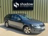 USED 2016 16 SKODA OCTAVIA 1.4 TSI SE L Estate 5dr Petrol Manual Euro 6 (s/s) (150 ps) DUAL ZONE CLIMATE