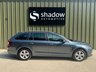 USED 2016 16 SKODA OCTAVIA 1.4 TSI SE L Estate 5dr Petrol Manual Euro 6 (s/s) (150 ps) DUAL ZONE CLIMATE