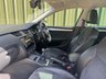 USED 2016 16 SKODA OCTAVIA 1.4 TSI SE L Estate 5dr Petrol Manual Euro 6 (s/s) (150 ps) DUAL ZONE CLIMATE