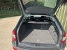 USED 2016 16 SKODA OCTAVIA 1.4 TSI SE L Estate 5dr Petrol Manual Euro 6 (s/s) (150 ps) DUAL ZONE CLIMATE