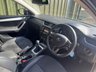 USED 2016 16 SKODA OCTAVIA 1.4 TSI SE L Estate 5dr Petrol Manual Euro 6 (s/s) (150 ps) DUAL ZONE CLIMATE