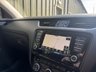 USED 2016 16 SKODA OCTAVIA 1.4 TSI SE L Estate 5dr Petrol Manual Euro 6 (s/s) (150 ps) DUAL ZONE CLIMATE