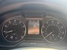 USED 2016 16 SKODA OCTAVIA 1.4 TSI SE L Estate 5dr Petrol Manual Euro 6 (s/s) (150 ps) DUAL ZONE CLIMATE