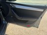 USED 2016 16 SKODA OCTAVIA 1.4 TSI SE L Estate 5dr Petrol Manual Euro 6 (s/s) (150 ps) DUAL ZONE CLIMATE