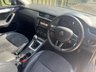 USED 2016 16 SKODA OCTAVIA 1.4 TSI SE L Estate 5dr Petrol Manual Euro 6 (s/s) (150 ps) DUAL ZONE CLIMATE