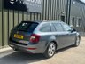 USED 2016 16 SKODA OCTAVIA 1.4 TSI SE L Estate 5dr Petrol Manual Euro 6 (s/s) (150 ps) DUAL ZONE CLIMATE