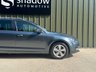 USED 2016 16 SKODA OCTAVIA 1.4 TSI SE L Estate 5dr Petrol Manual Euro 6 (s/s) (150 ps) DUAL ZONE CLIMATE