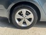 USED 2016 16 SKODA OCTAVIA 1.4 TSI SE L Estate 5dr Petrol Manual Euro 6 (s/s) (150 ps) DUAL ZONE CLIMATE