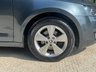 USED 2016 16 SKODA OCTAVIA 1.4 TSI SE L Estate 5dr Petrol Manual Euro 6 (s/s) (150 ps) DUAL ZONE CLIMATE