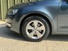 USED 2016 16 SKODA OCTAVIA 1.4 TSI SE L Estate 5dr Petrol Manual Euro 6 (s/s) (150 ps) DUAL ZONE CLIMATE