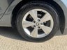 USED 2016 16 SKODA OCTAVIA 1.4 TSI SE L Estate 5dr Petrol Manual Euro 6 (s/s) (150 ps) DUAL ZONE CLIMATE