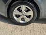USED 2016 16 SKODA OCTAVIA 1.4 TSI SE L Estate 5dr Petrol Manual Euro 6 (s/s) (150 ps) DUAL ZONE CLIMATE