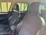 USED 2016 16 SKODA OCTAVIA 1.4 TSI SE L Estate 5dr Petrol Manual Euro 6 (s/s) (150 ps) DUAL ZONE CLIMATE