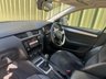 USED 2016 16 SKODA OCTAVIA 1.4 TSI SE L Estate 5dr Petrol Manual Euro 6 (s/s) (150 ps) DUAL ZONE CLIMATE
