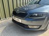USED 2016 16 SKODA OCTAVIA 1.4 TSI SE L Estate 5dr Petrol Manual Euro 6 (s/s) (150 ps) DUAL ZONE CLIMATE