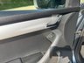 USED 2016 16 SKODA OCTAVIA 1.4 TSI SE L Estate 5dr Petrol Manual Euro 6 (s/s) (150 ps) DUAL ZONE CLIMATE
