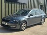 USED 2016 16 SKODA OCTAVIA 1.4 TSI SE L Estate 5dr Petrol Manual Euro 6 (s/s) (150 ps) DUAL ZONE CLIMATE