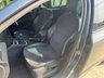 USED 2016 16 SKODA OCTAVIA 1.4 TSI SE L Estate 5dr Petrol Manual Euro 6 (s/s) (150 ps) DUAL ZONE CLIMATE