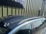 USED 2016 16 SKODA OCTAVIA 1.4 TSI SE L Estate 5dr Petrol Manual Euro 6 (s/s) (150 ps) DUAL ZONE CLIMATE