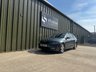 USED 2016 16 SKODA OCTAVIA 1.4 TSI SE L Estate 5dr Petrol Manual Euro 6 (s/s) (150 ps) DUAL ZONE CLIMATE