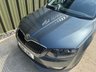 USED 2016 16 SKODA OCTAVIA 1.4 TSI SE L Estate 5dr Petrol Manual Euro 6 (s/s) (150 ps) DUAL ZONE CLIMATE