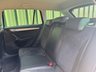 USED 2016 16 SKODA OCTAVIA 1.4 TSI SE L Estate 5dr Petrol Manual Euro 6 (s/s) (150 ps) DUAL ZONE CLIMATE