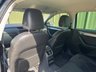 USED 2016 16 SKODA OCTAVIA 1.4 TSI SE L Estate 5dr Petrol Manual Euro 6 (s/s) (150 ps) DUAL ZONE CLIMATE