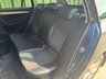 USED 2016 16 SKODA OCTAVIA 1.4 TSI SE L Estate 5dr Petrol Manual Euro 6 (s/s) (150 ps) DUAL ZONE CLIMATE