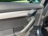 USED 2016 16 SKODA OCTAVIA 1.4 TSI SE L Estate 5dr Petrol Manual Euro 6 (s/s) (150 ps) DUAL ZONE CLIMATE