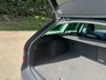 USED 2016 16 SKODA OCTAVIA 1.4 TSI SE L Estate 5dr Petrol Manual Euro 6 (s/s) (150 ps) DUAL ZONE CLIMATE
