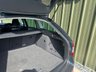 USED 2016 16 SKODA OCTAVIA 1.4 TSI SE L Estate 5dr Petrol Manual Euro 6 (s/s) (150 ps) DUAL ZONE CLIMATE