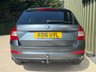 USED 2016 16 SKODA OCTAVIA 1.4 TSI SE L Estate 5dr Petrol Manual Euro 6 (s/s) (150 ps) DUAL ZONE CLIMATE