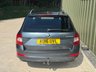 USED 2016 16 SKODA OCTAVIA 1.4 TSI SE L Estate 5dr Petrol Manual Euro 6 (s/s) (150 ps) DUAL ZONE CLIMATE