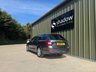 USED 2016 16 SKODA OCTAVIA 1.4 TSI SE L Estate 5dr Petrol Manual Euro 6 (s/s) (150 ps) DUAL ZONE CLIMATE
