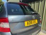 USED 2016 16 SKODA OCTAVIA 1.4 TSI SE L Estate 5dr Petrol Manual Euro 6 (s/s) (150 ps) DUAL ZONE CLIMATE
