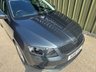 USED 2016 16 SKODA OCTAVIA 1.4 TSI SE L Estate 5dr Petrol Manual Euro 6 (s/s) (150 ps) DUAL ZONE CLIMATE