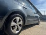 USED 2016 16 SKODA OCTAVIA 1.4 TSI SE L Estate 5dr Petrol Manual Euro 6 (s/s) (150 ps) DUAL ZONE CLIMATE