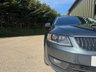 USED 2016 16 SKODA OCTAVIA 1.4 TSI SE L Estate 5dr Petrol Manual Euro 6 (s/s) (150 ps) DUAL ZONE CLIMATE