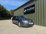 USED 2016 16 SKODA OCTAVIA 1.4 TSI SE L Estate 5dr Petrol Manual Euro 6 (s/s) (150 ps) DUAL ZONE CLIMATE