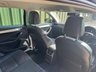 USED 2016 16 SKODA OCTAVIA 1.4 TSI SE L Estate 5dr Petrol Manual Euro 6 (s/s) (150 ps) DUAL ZONE CLIMATE