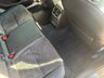 USED 2016 16 SKODA OCTAVIA 1.4 TSI SE L Estate 5dr Petrol Manual Euro 6 (s/s) (150 ps) DUAL ZONE CLIMATE
