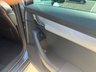 USED 2016 16 SKODA OCTAVIA 1.4 TSI SE L Estate 5dr Petrol Manual Euro 6 (s/s) (150 ps) DUAL ZONE CLIMATE