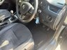 USED 2016 16 SKODA OCTAVIA 1.4 TSI SE L Estate 5dr Petrol Manual Euro 6 (s/s) (150 ps) DUAL ZONE CLIMATE