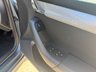 USED 2016 16 SKODA OCTAVIA 1.4 TSI SE L Estate 5dr Petrol Manual Euro 6 (s/s) (150 ps) DUAL ZONE CLIMATE